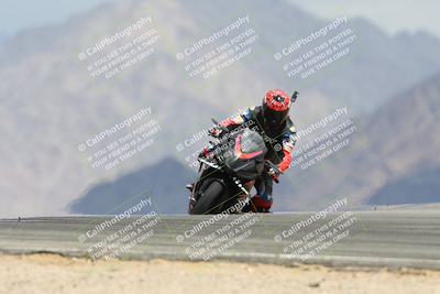 media/May-05-2025-Moto Forza (Mon) [[3c1838c5e5]]/3-C Group/Session 2 (Turn 9)/